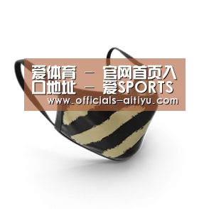 成人布口罩
