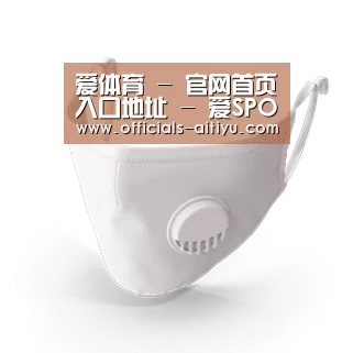 N95 口罩