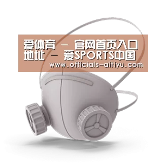 N95 口罩