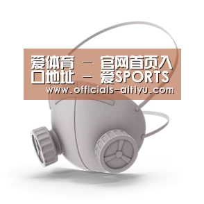 N95 口罩