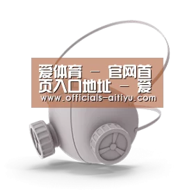 N95 口罩