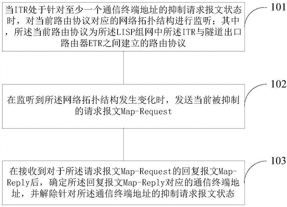 爱体育App下载