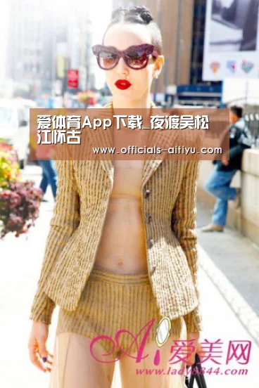 爱体育App下载_夜渡吴松江怀古