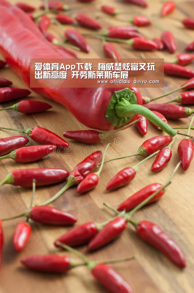 爱体育App下载-梅威瑟炫富又玩出新高度 开劳斯莱斯车展(图3) 爱体育App下载