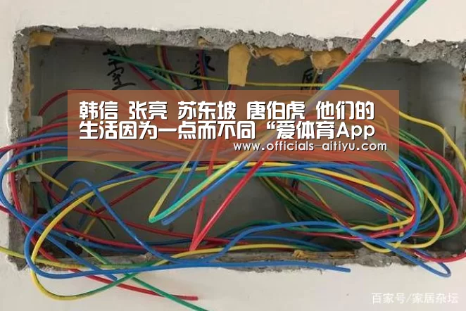 爱体育App下载